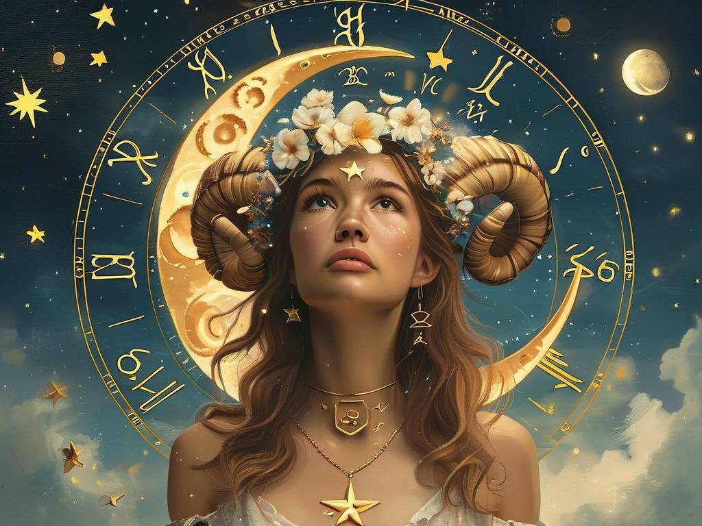 巨蟹座星期几运气最好