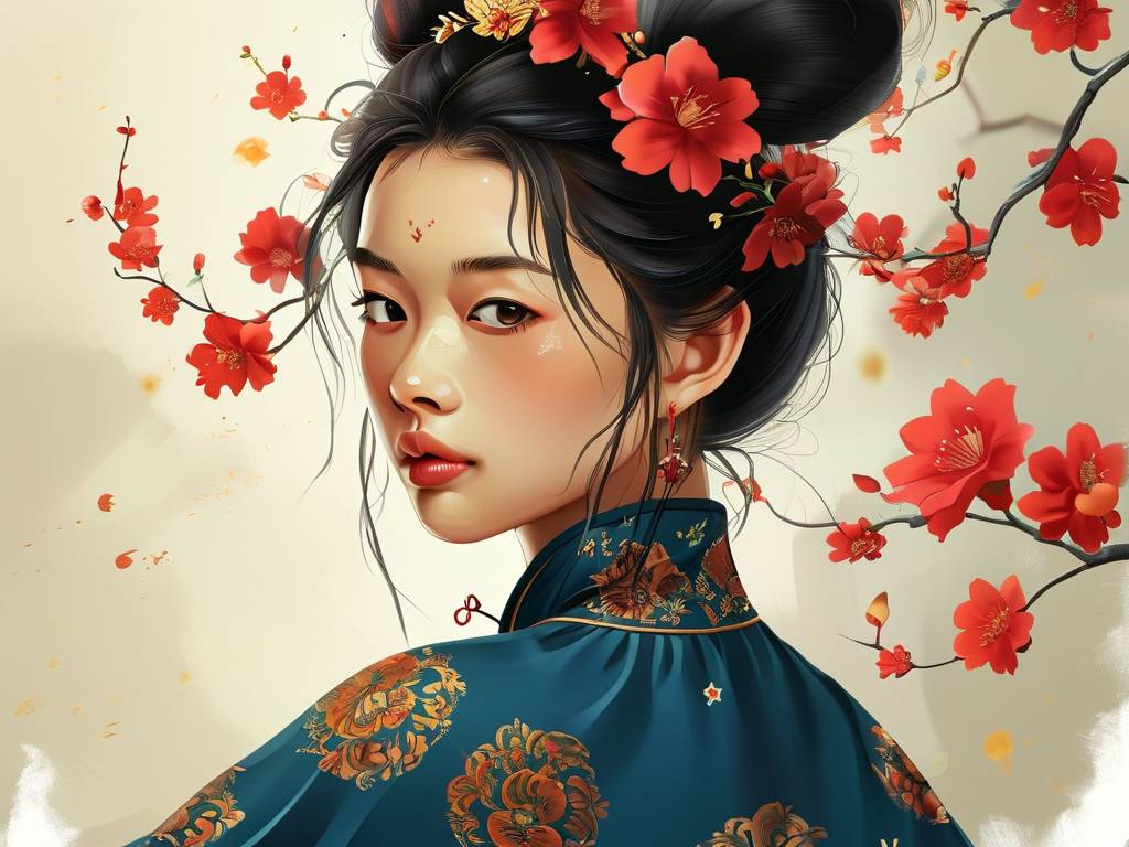 属鼠的几月份出生最好命运女