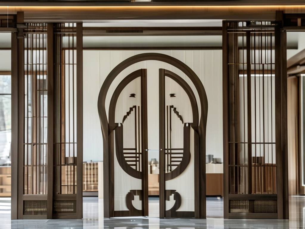修理厂起名字大全两个字