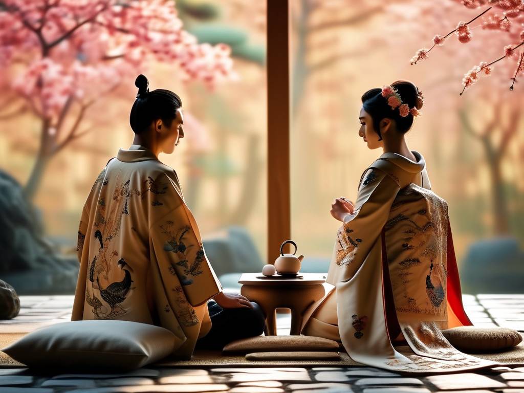 属鸡的上上等婚配