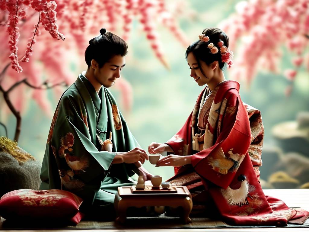 属鸡的上上等婚配(1)