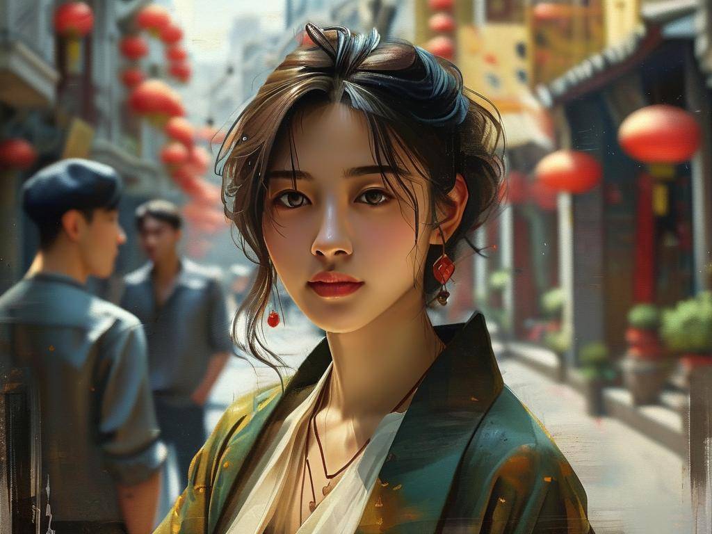 怎么判断双子座动心了知乎(1)