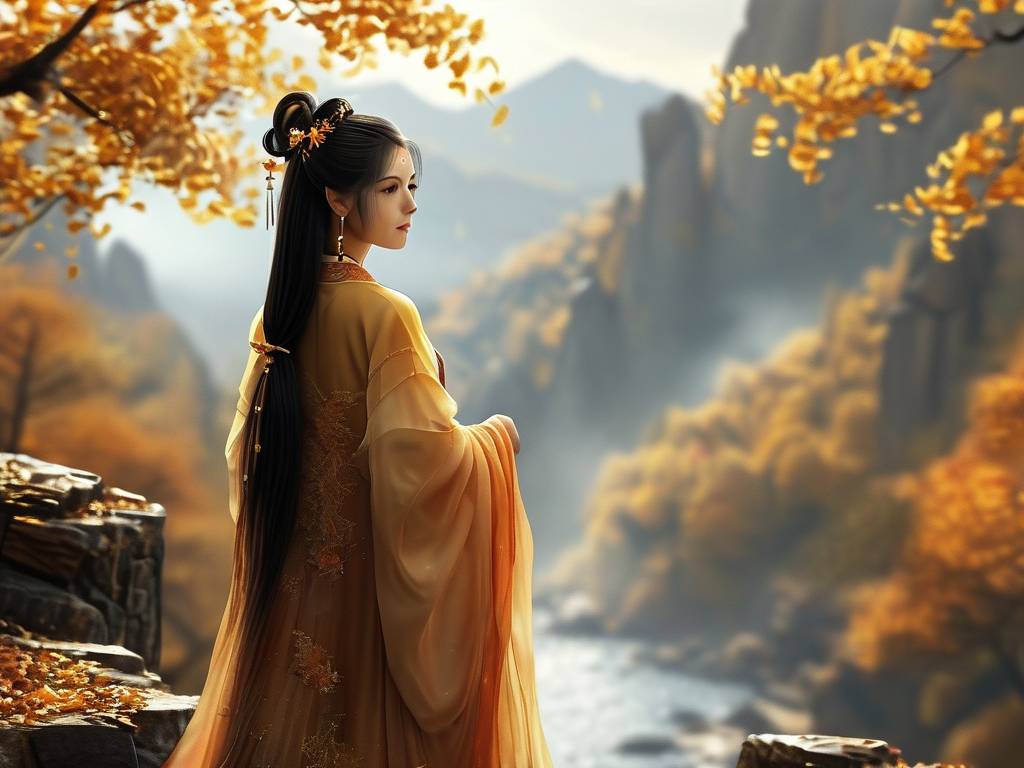属虎桃花运在哪个方向