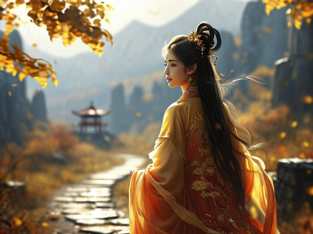 属虎桃花运在哪个方向(1)