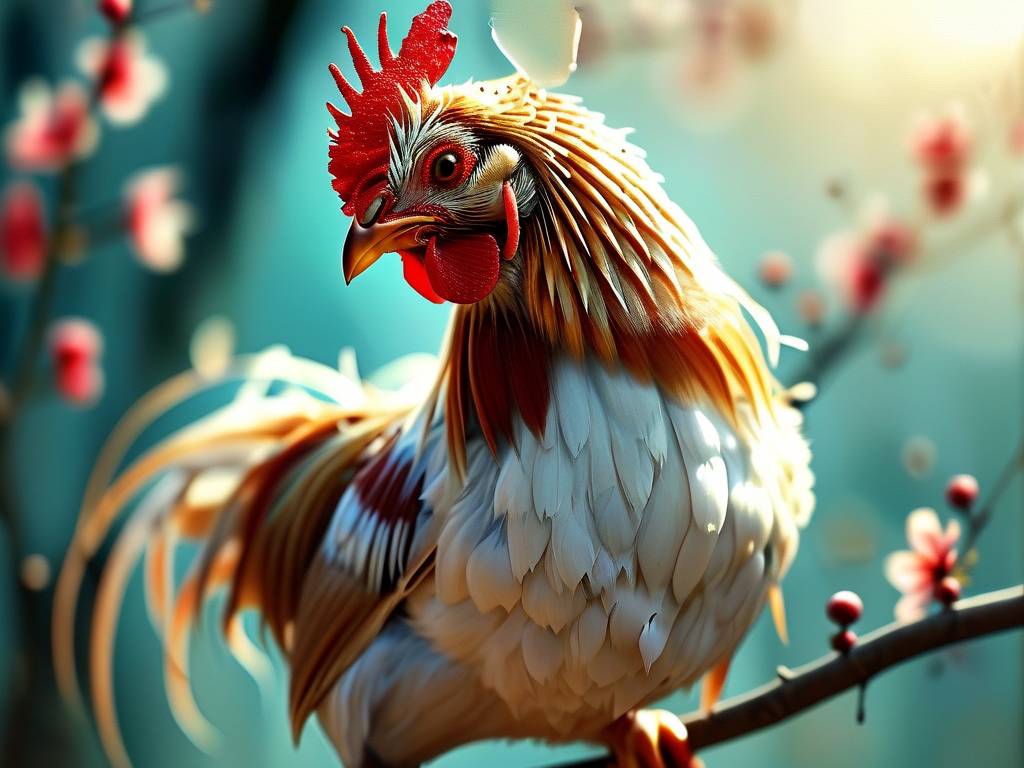 2017年属鸡生在哪个月最不好