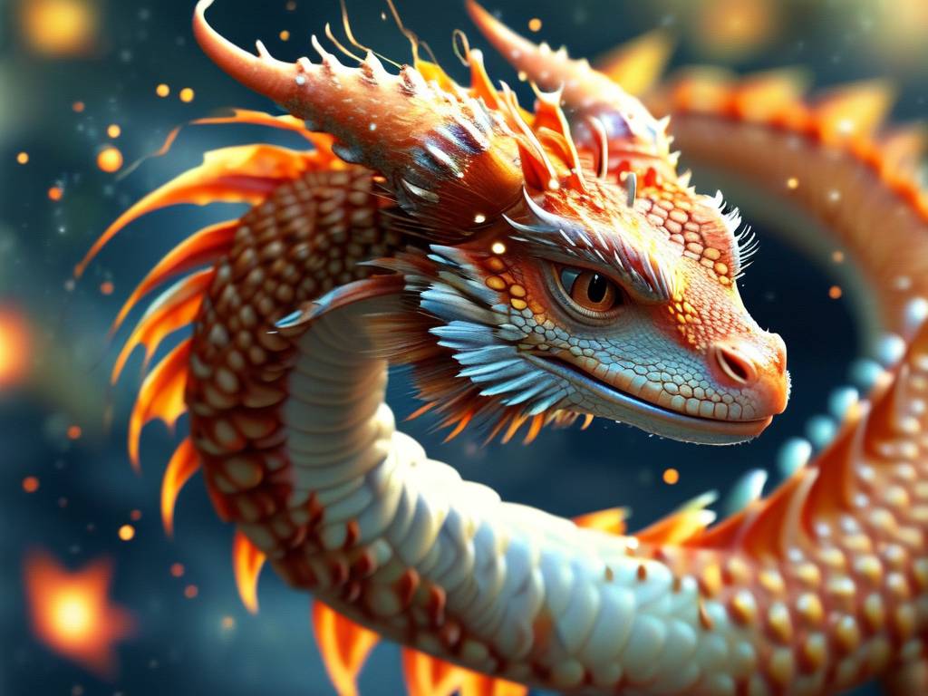 32岁龙属2019下半年运势