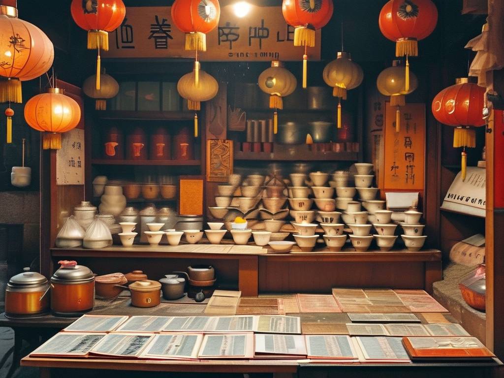 永康哪里可以算命