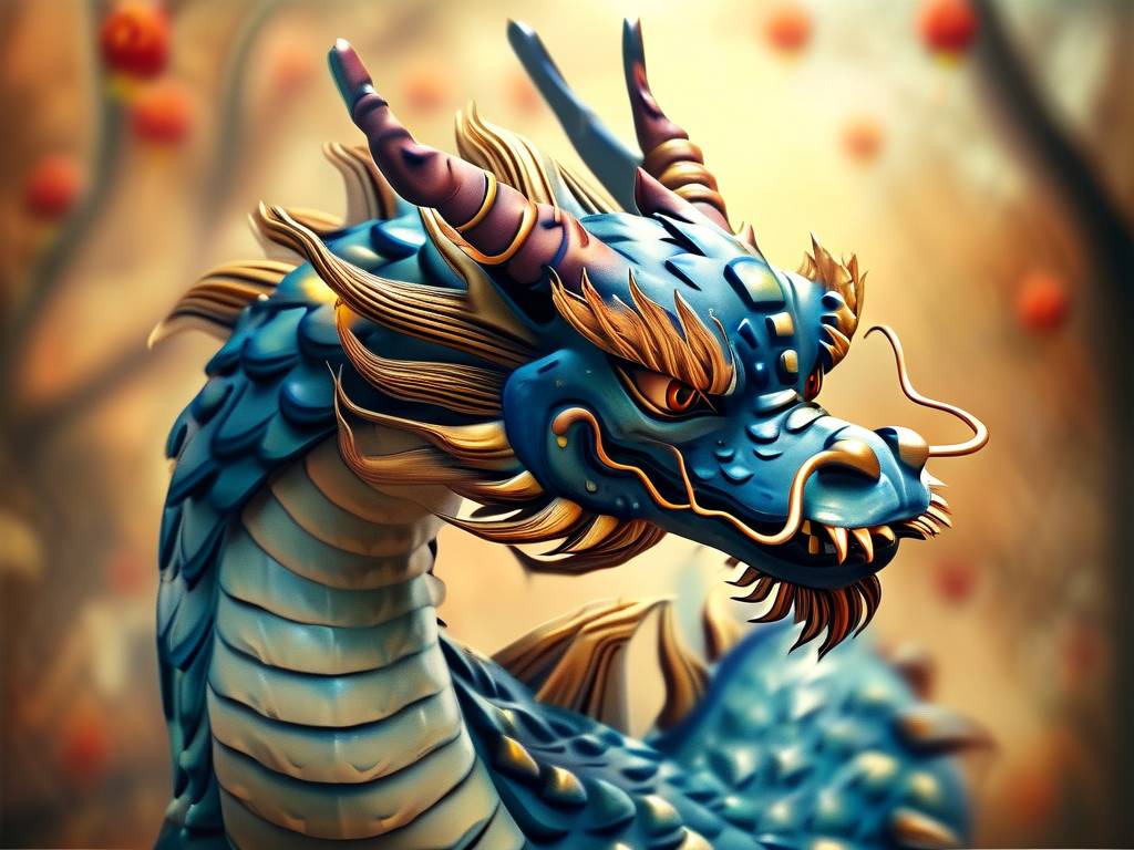 属龙初九生日好吗(1)