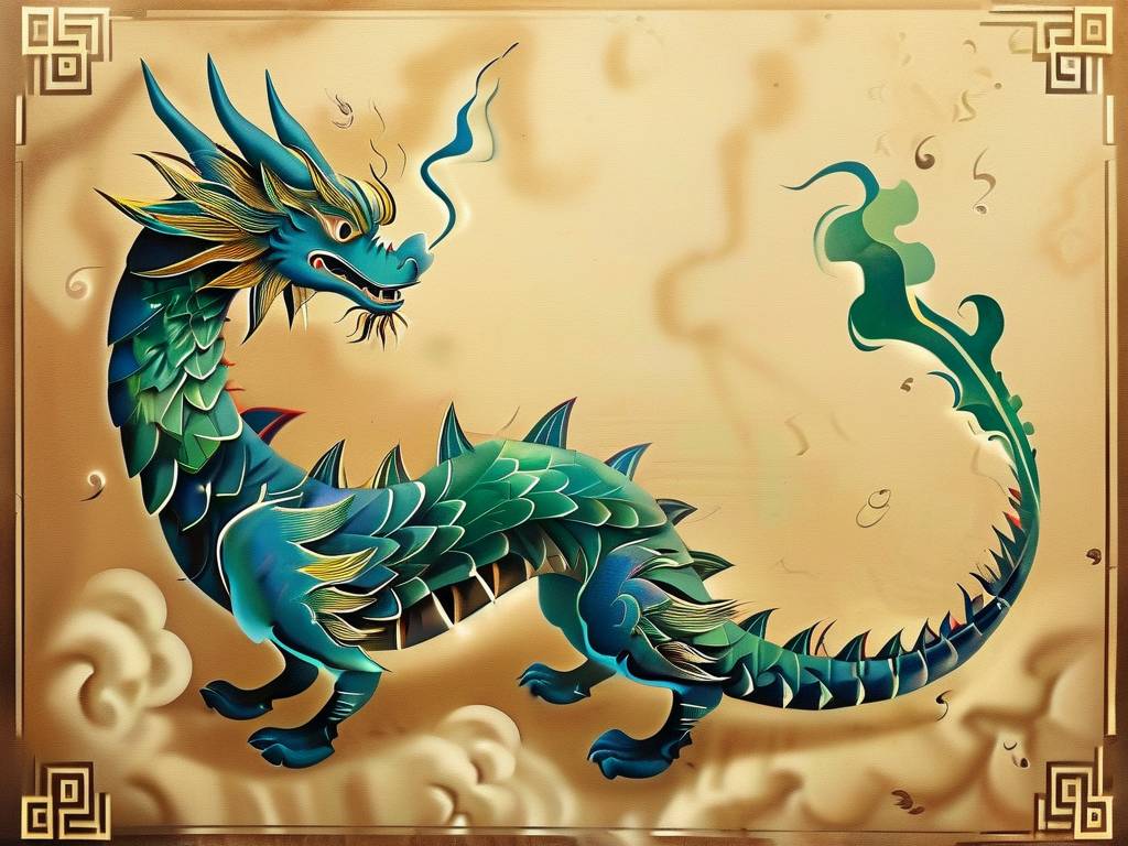 属龙初九生日好吗