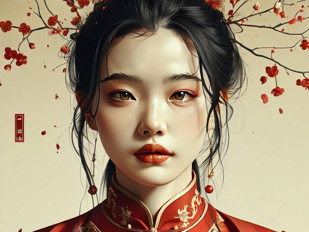 属鼠正月出生女人命运好吗