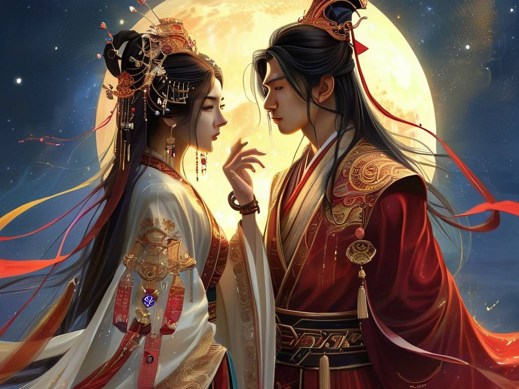天蝎座甜蜜契约是什么星座(1)
