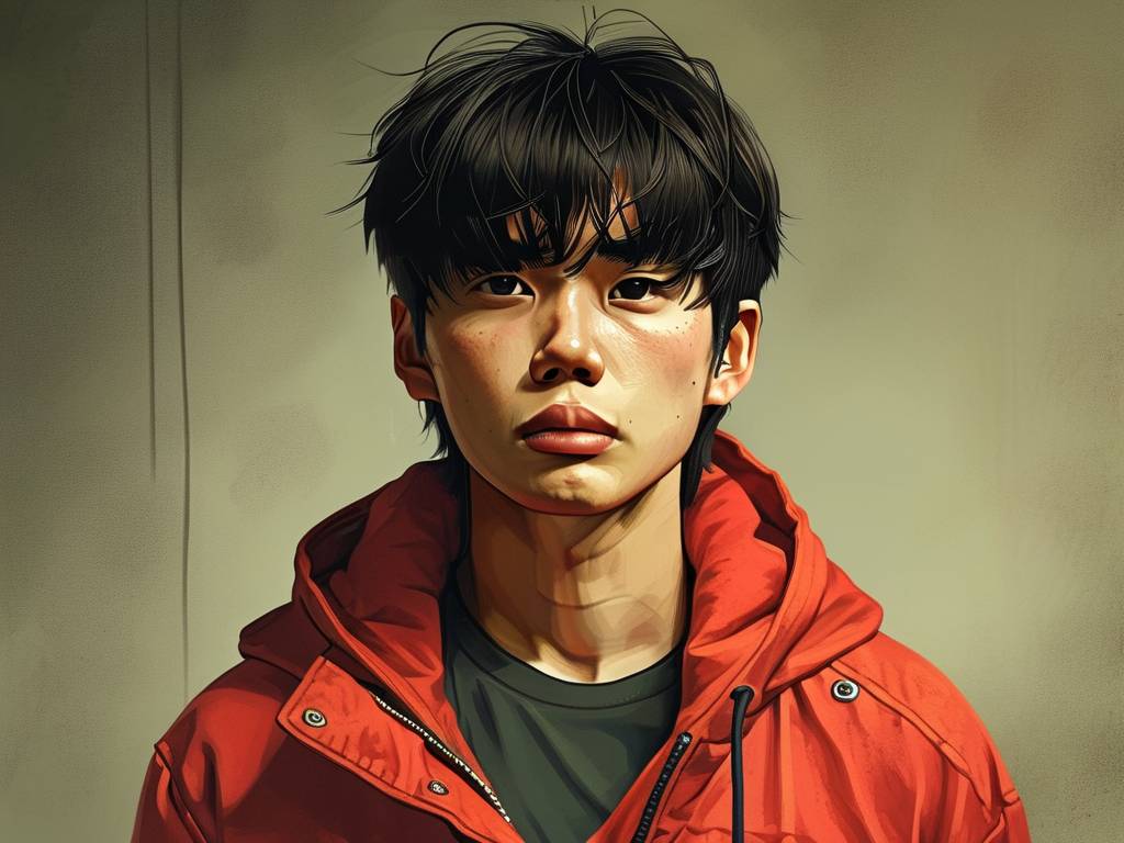 处女座吵架不说话是什么心态