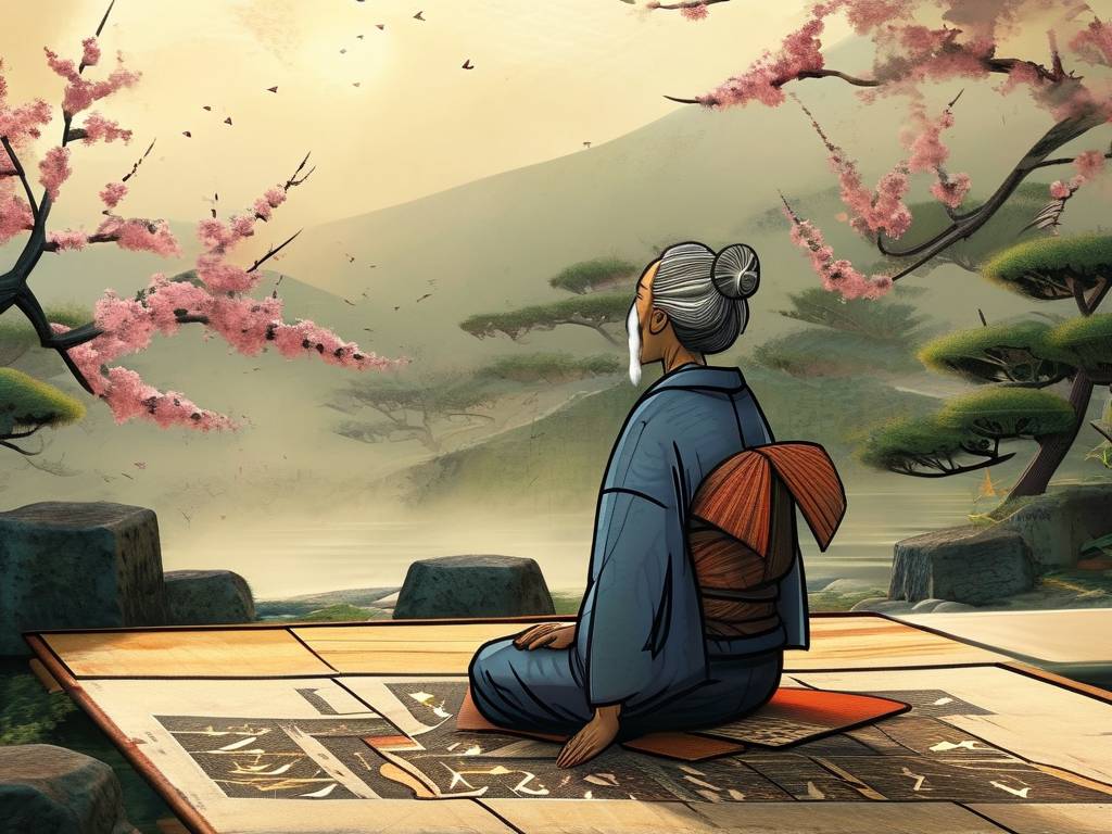梦见别人给自己算命周公解梦