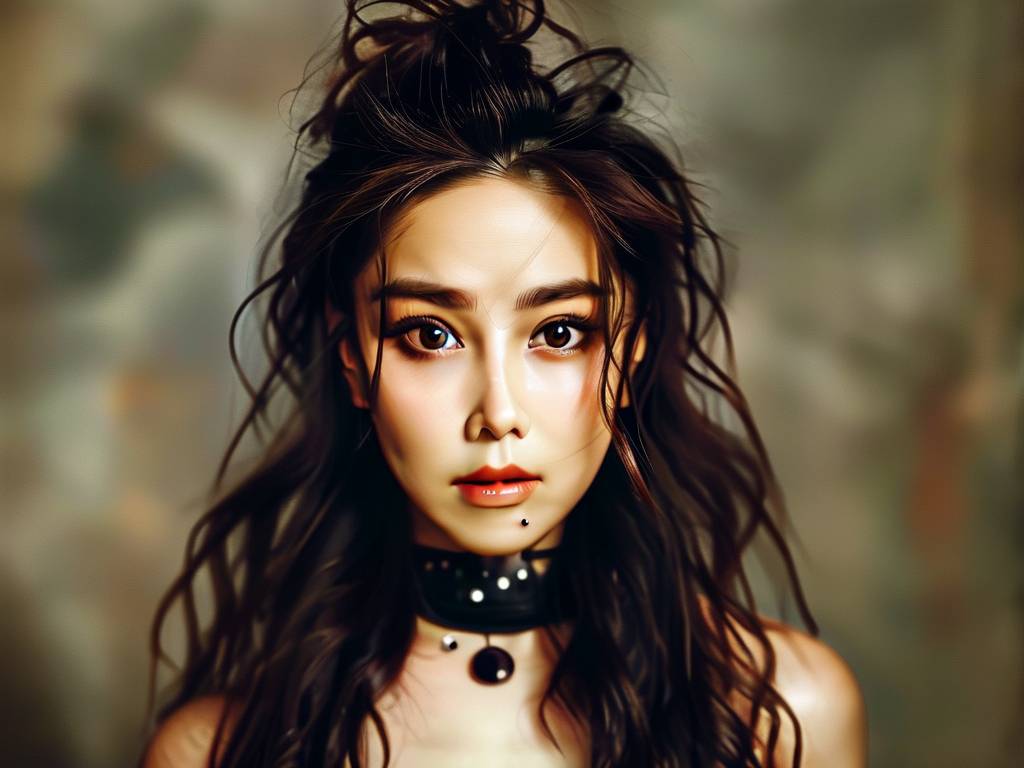 处女座是哪位明星的女友(1)