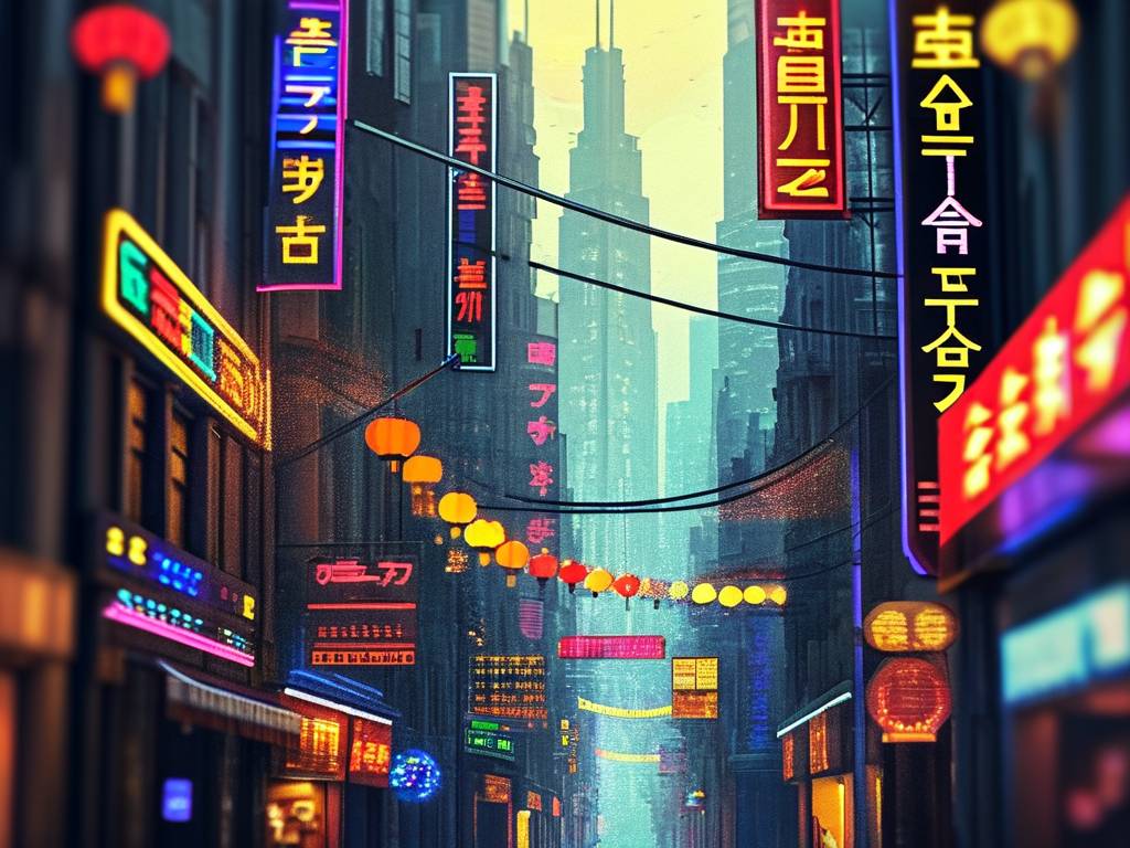 包含在上海哪里有看面相的店的词条(1)