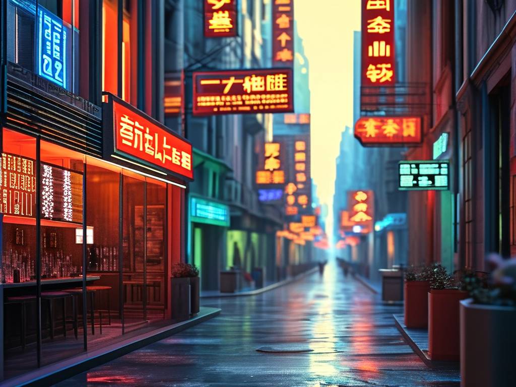 包含在上海哪里有看面相的店的词条