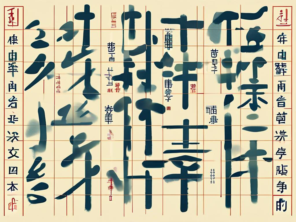 起名的笔画是按繁体还是简体