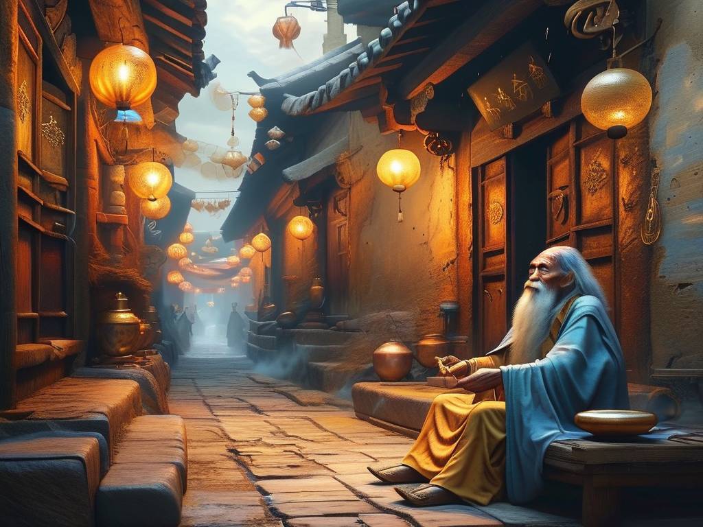 甘肃算命准的人在哪里