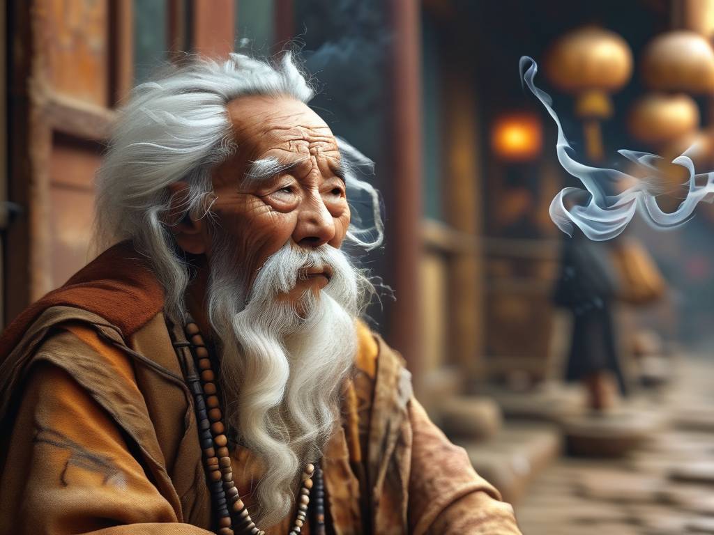 甘肃算命准的人在哪里