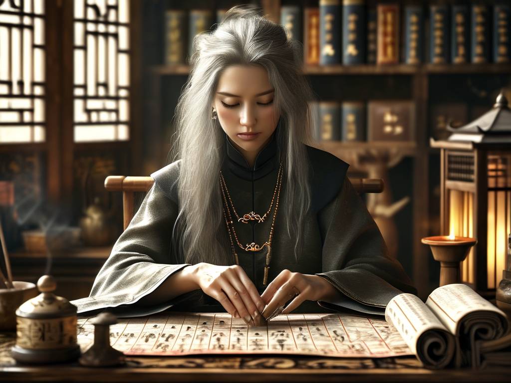 看手相姻缘线断了好吗图片