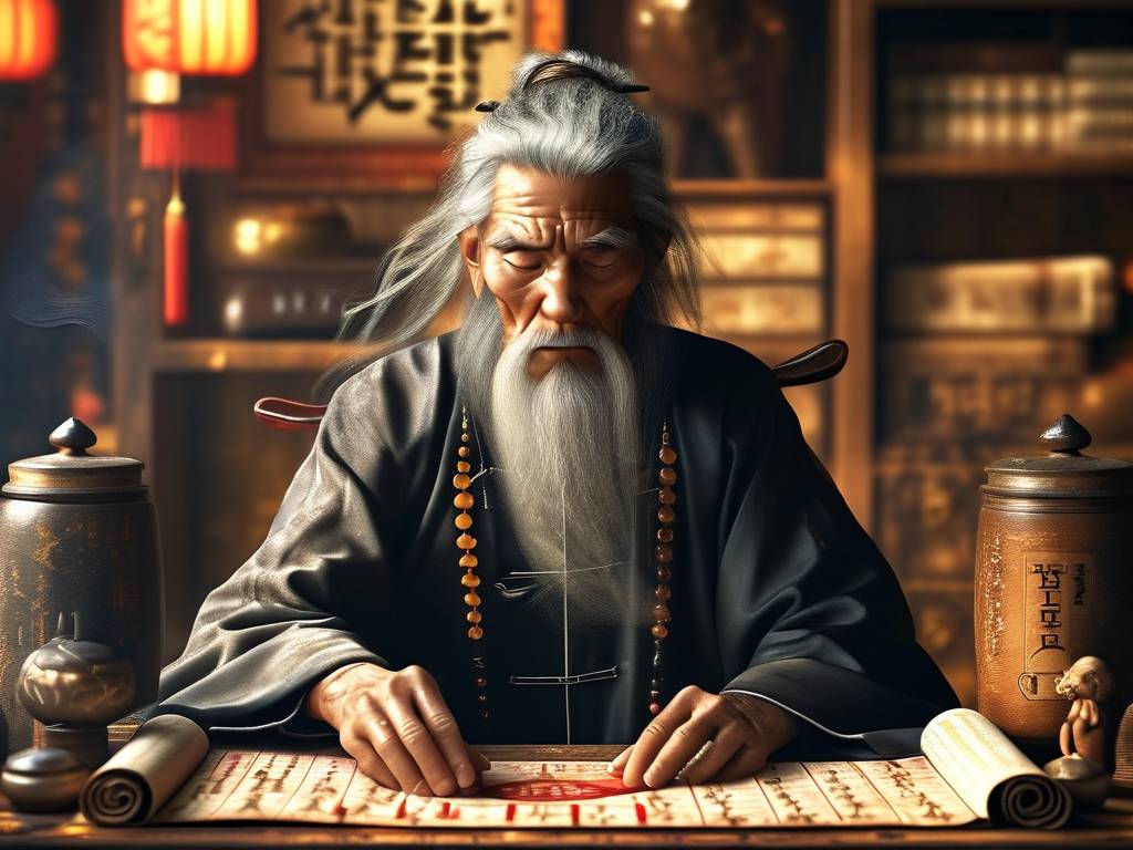 看手相姻缘线断了好吗图片