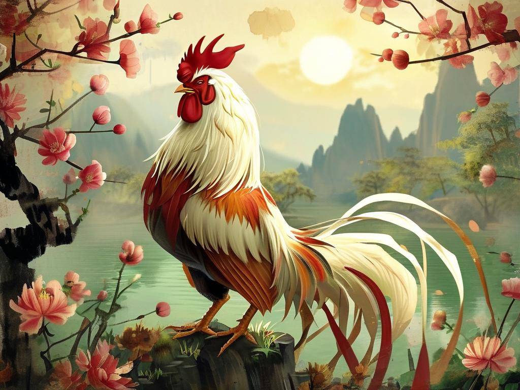 属马的生于酉时