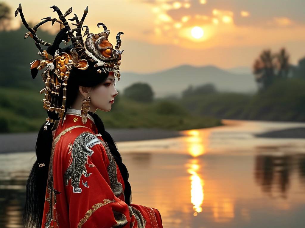 女属虎男属猪合不合
