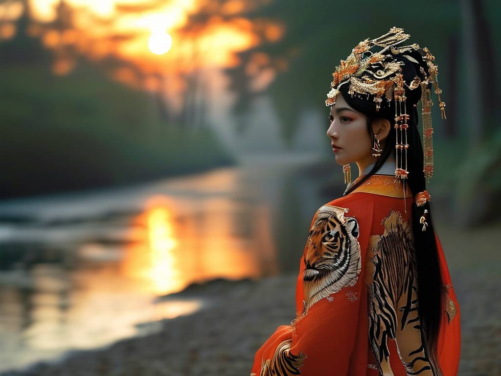 女属虎男属猪合不合(1)
