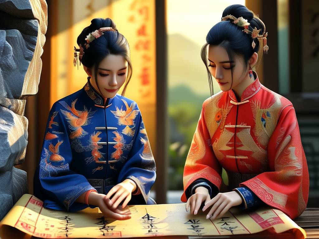 娶妻看手相怎么看婚姻