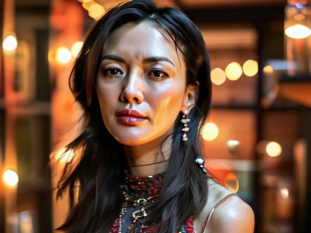 莫小棋占卜是什么节目