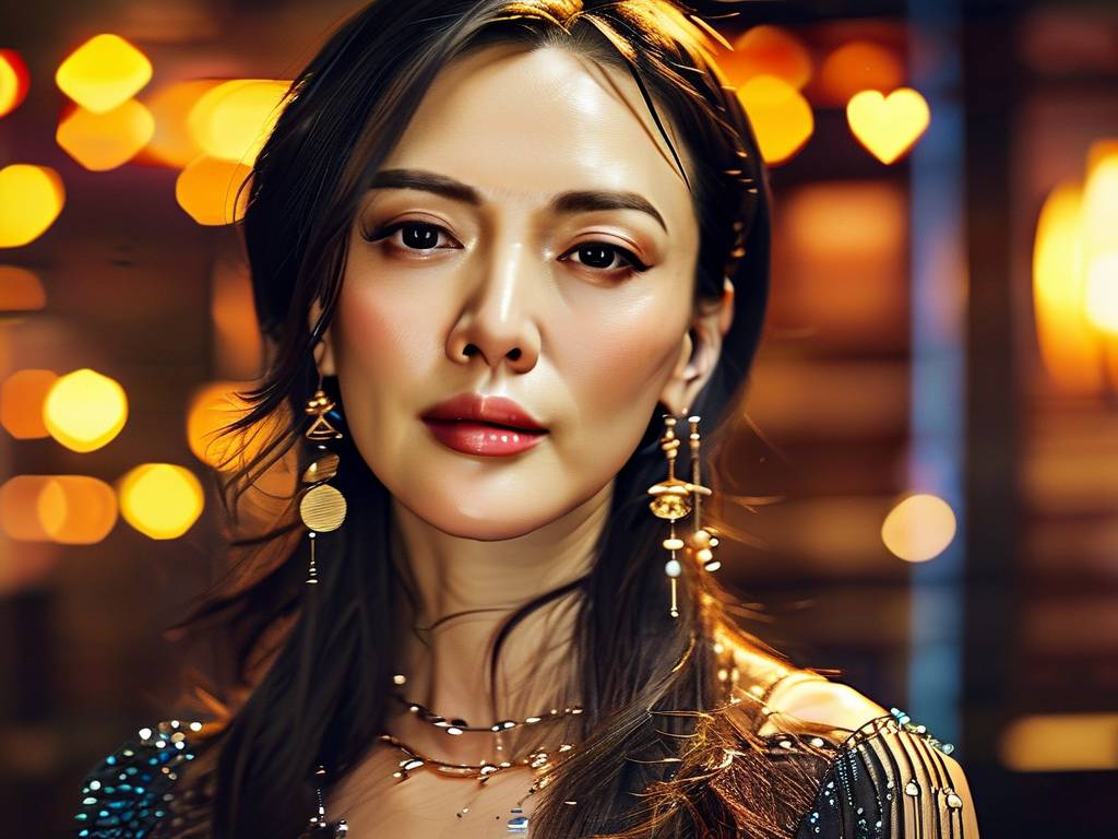 莫小棋占卜是什么节目