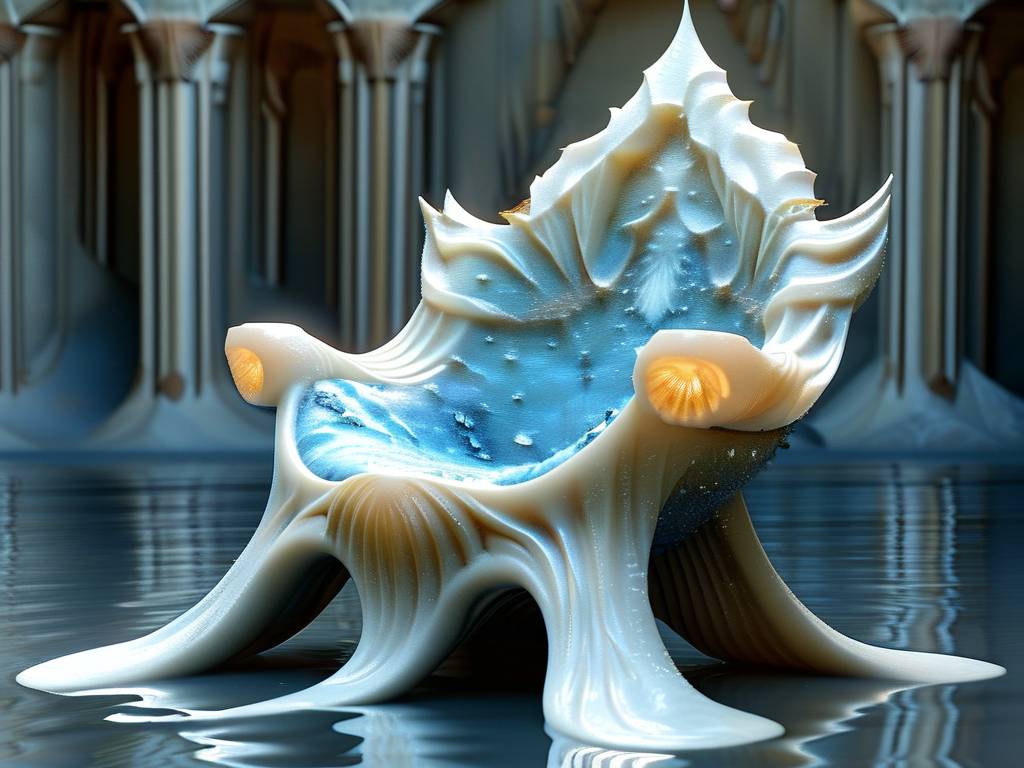 水瓶座的座椅是什么(1)