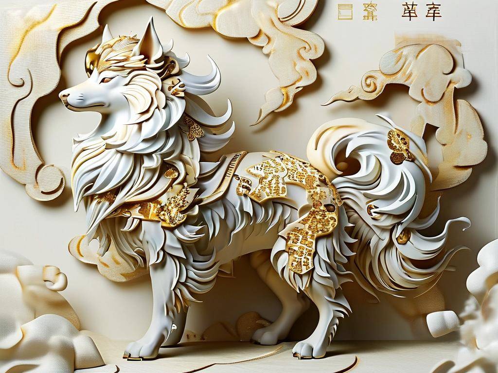 属狗五行缺金起名 14画字最吉祥的字