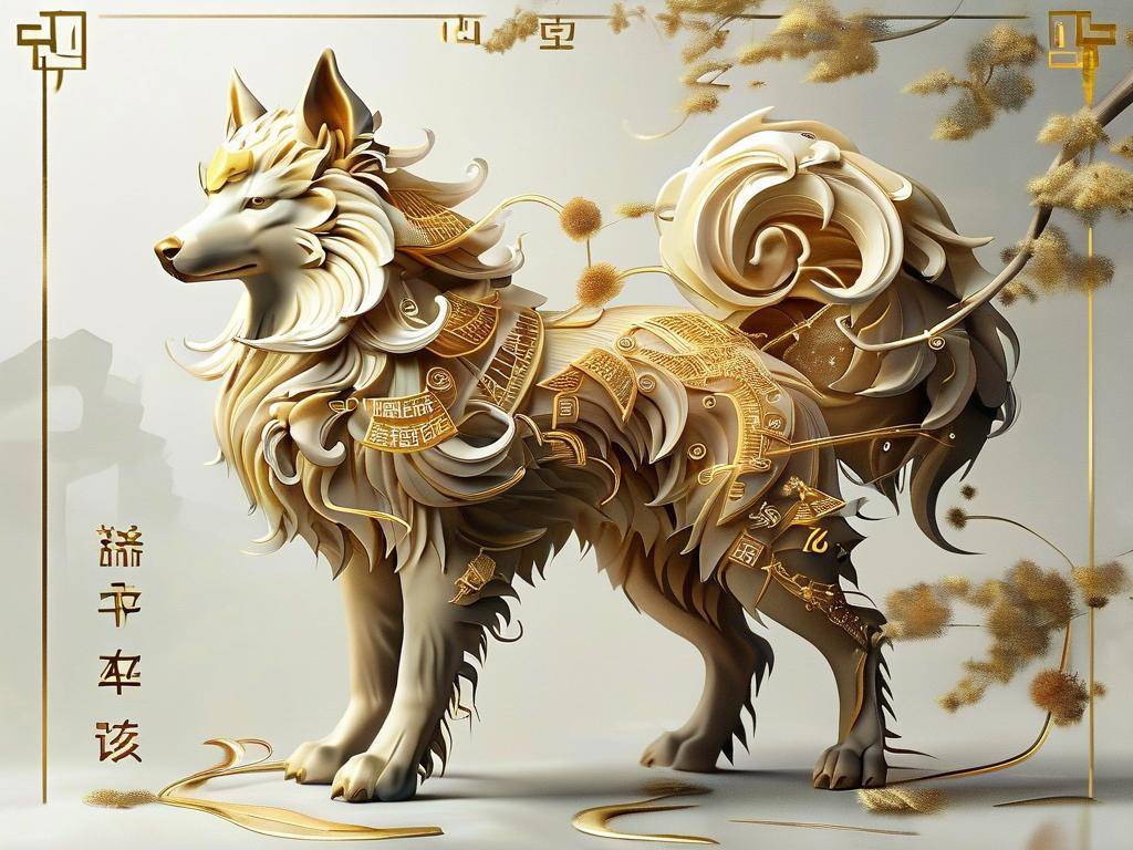属狗五行缺金起名 14画字最吉祥的字