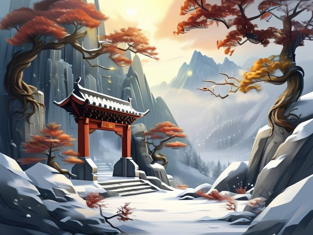 纪字取名起名大全(1)