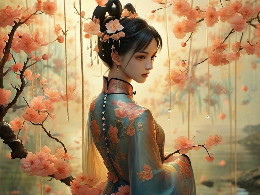 海棠命是好还是坏