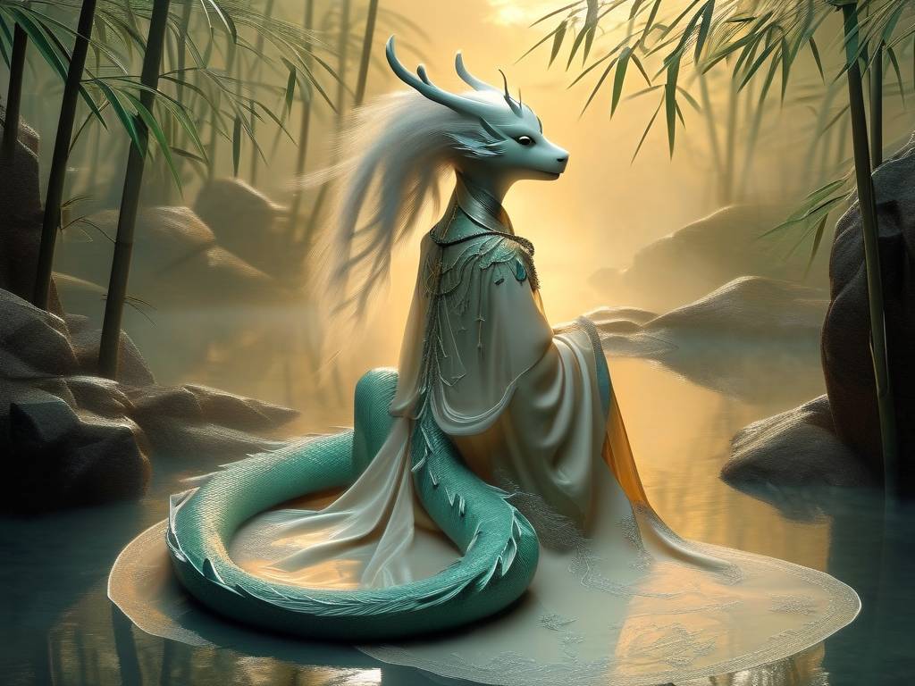 属龙的戴龙好吗(1)