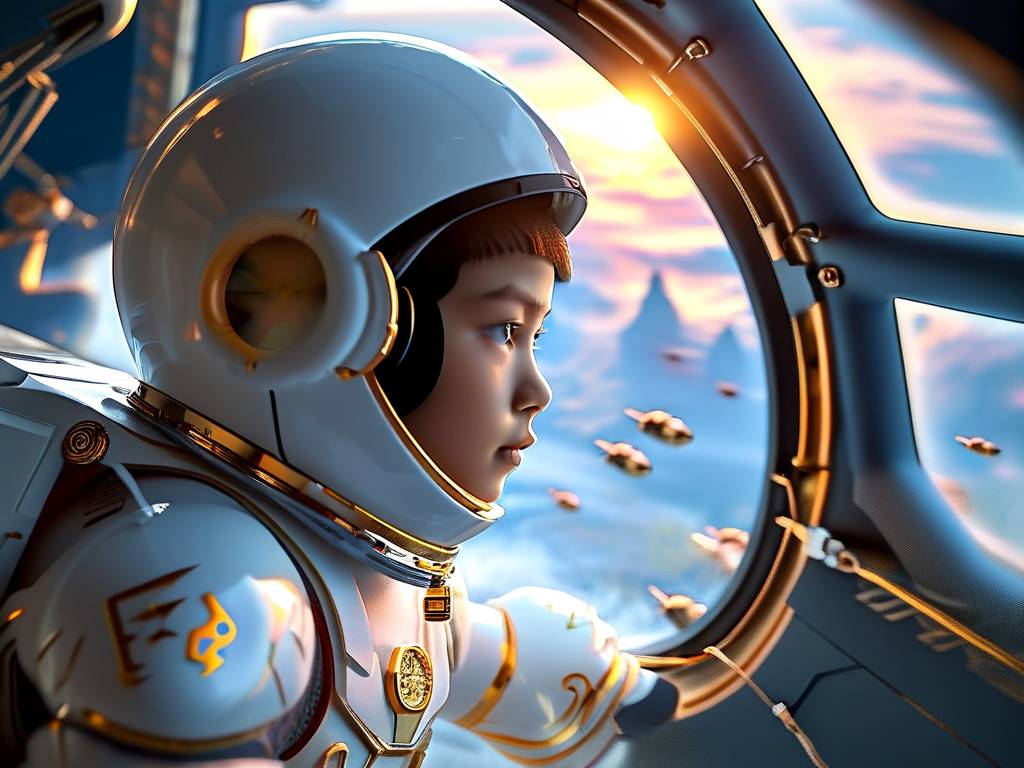 摩羯座明星00后
