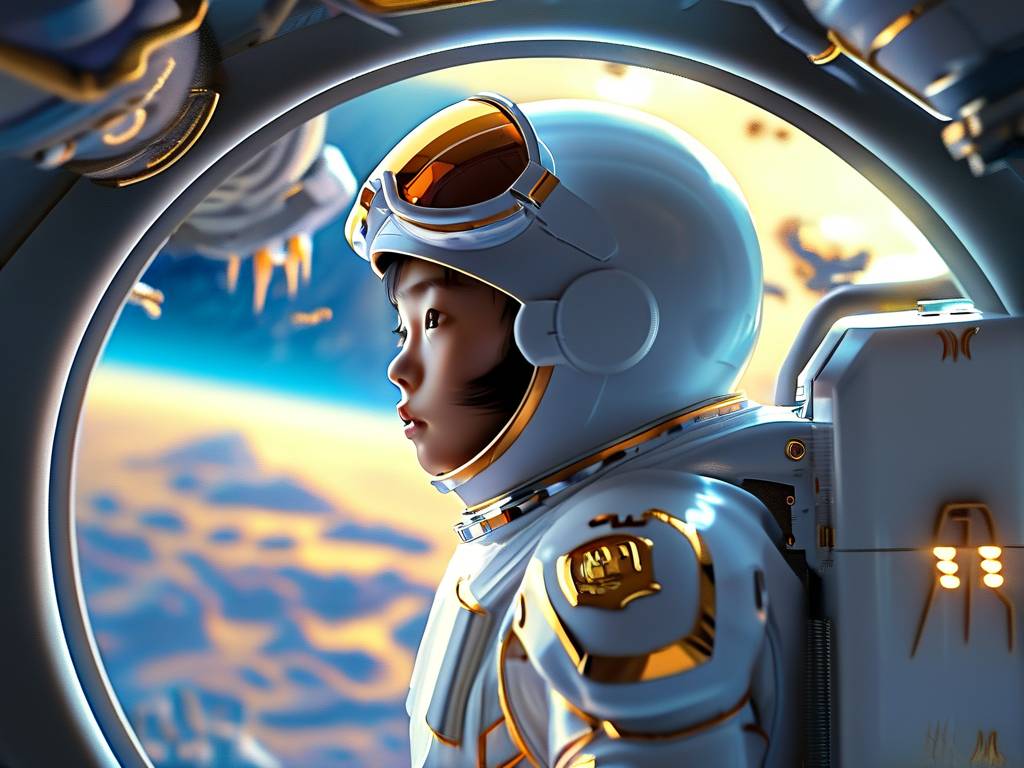 摩羯座明星00后(1)