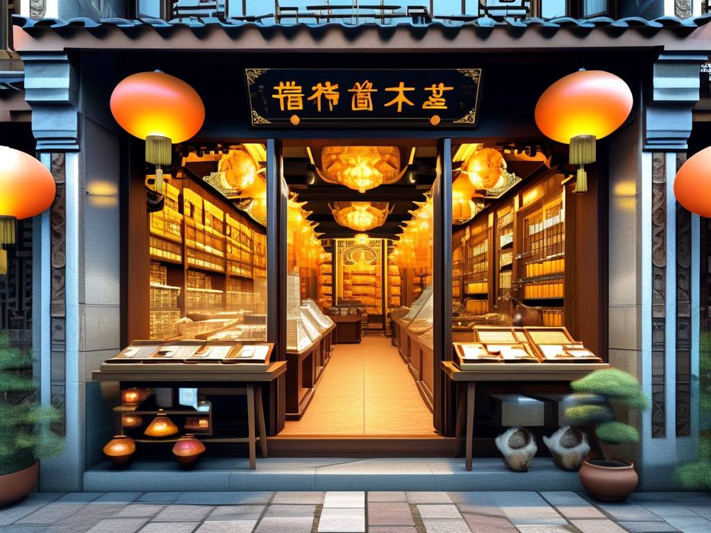 南昌店铺看风水价格表