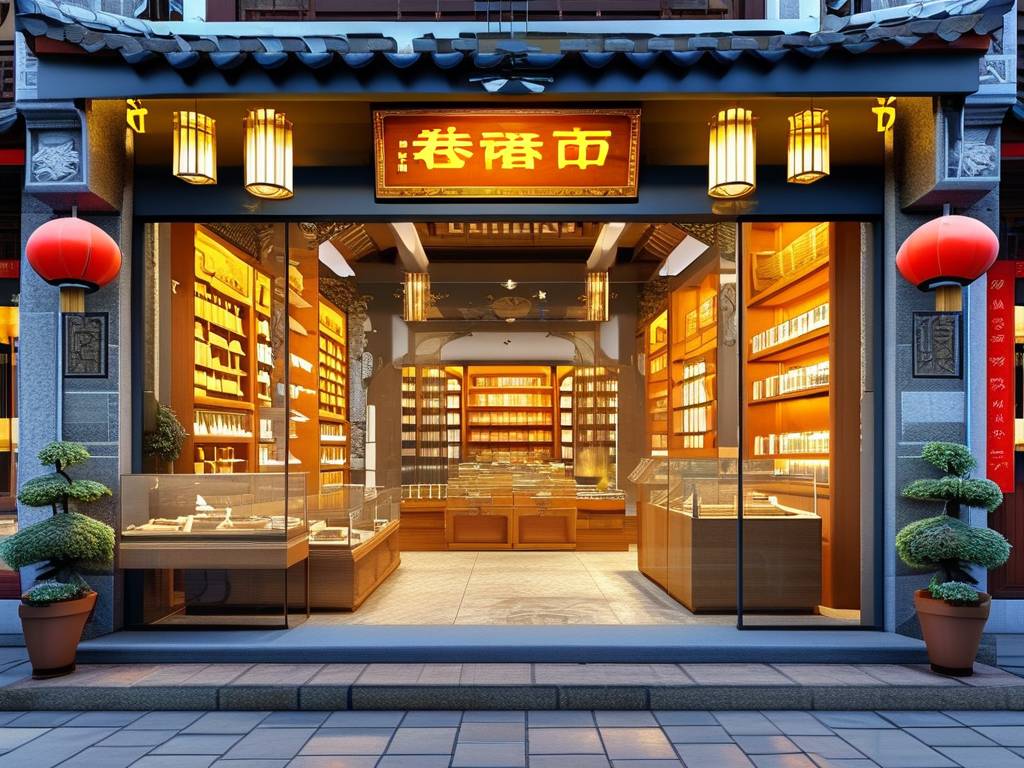 南昌店铺看风水价格表(1)