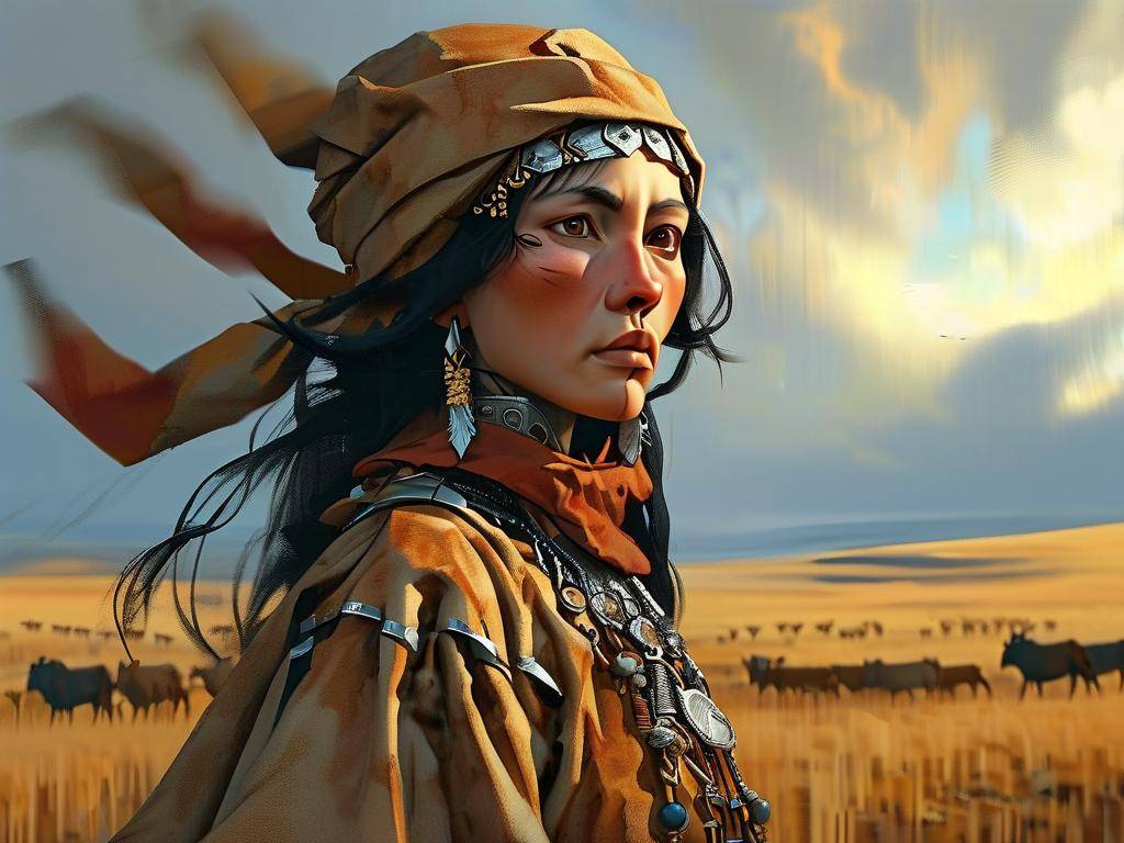 非处女生有什么特征