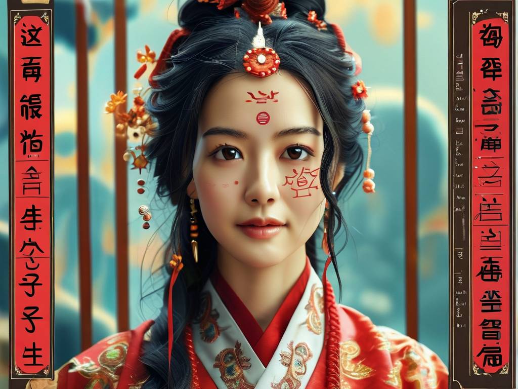 算生子最准的网站(1)