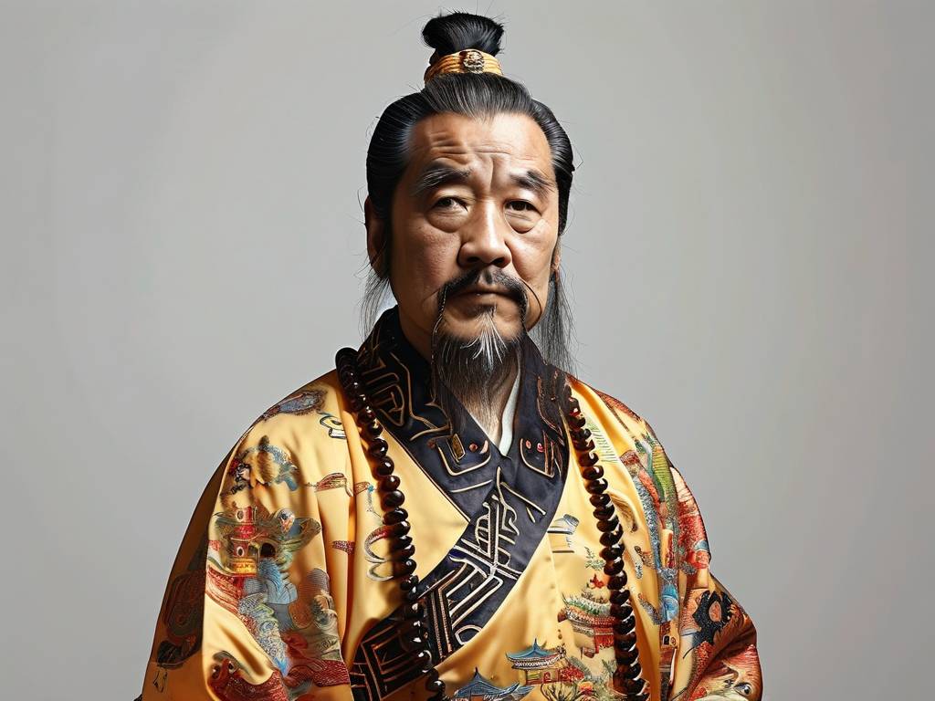 江苏风水大师联系方式(1)