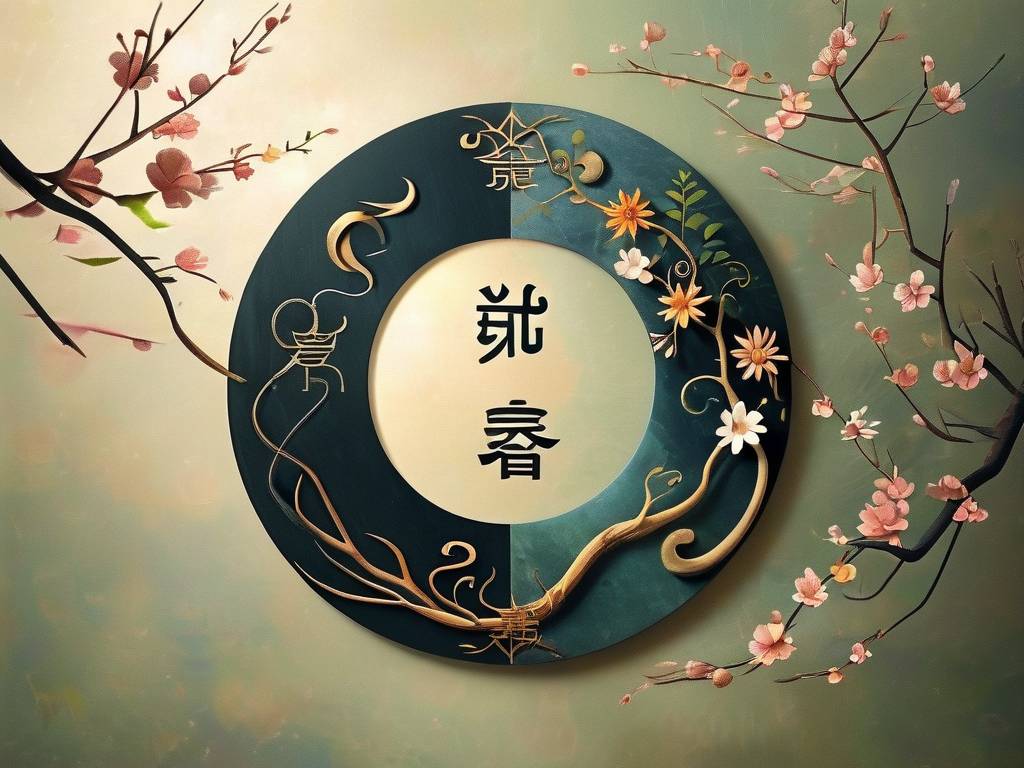 公司怎样起名才是大有卦的卦象