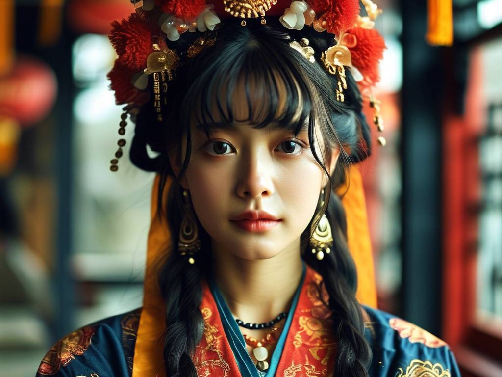 大白天看手相可以吗(1)