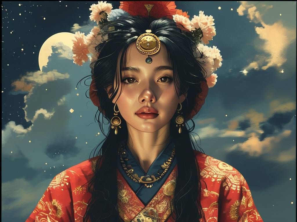 大白天看手相可以吗