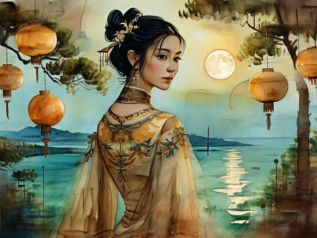 金牛女衣品