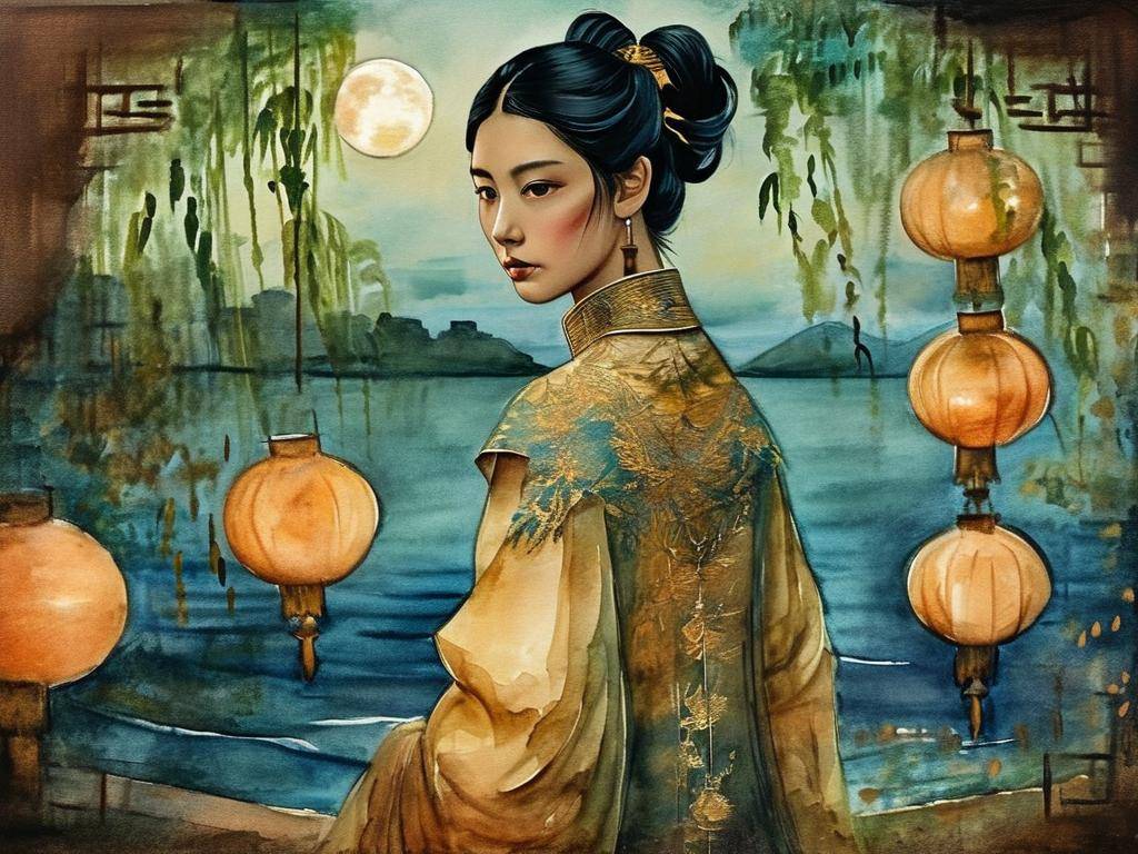 金牛女衣品(1)