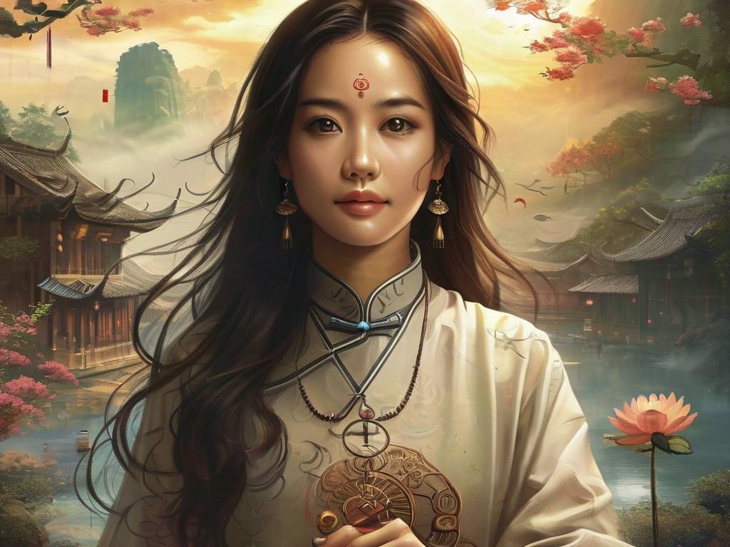 金华哪里有算命准的地方(1)